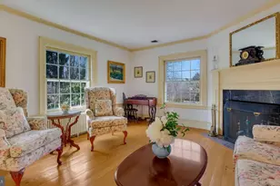 563 Pebble Hill Rd, Doylestown, PA 18901 - Photo 14