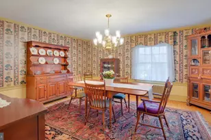 563 Pebble Hill Rd, Doylestown, PA 18901 - Photo 16