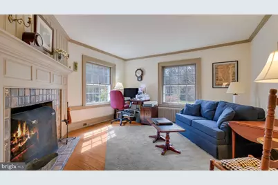 563 Pebble Hill Road, Doylestown, PA 18901 - Photo 32