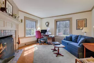 563 Pebble Hill Rd, Doylestown, PA 18901 - Photo 32