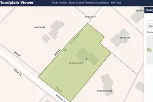 563 Pebble Hill Rd, Doylestown, PA 18901 - Photo 66