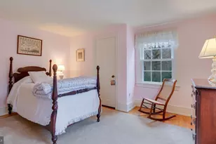 563 Pebble Hill Rd, Doylestown, PA 18901 - Photo 42