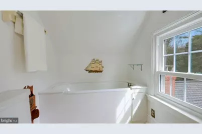 563 Pebble Hill Road, Doylestown, PA 18901 - Photo 52