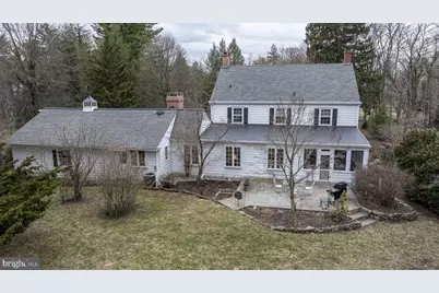 563 Pebble Hill Road, Doylestown, PA 18901 - Photo 64