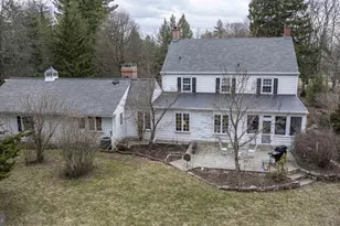 563 Pebble Hill Rd, Doylestown, PA 18901 - Photo 64