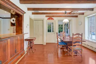 563 Pebble Hill Rd, Doylestown, PA 18901 - Photo 22