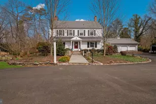 563 Pebble Hill Rd, Doylestown, PA 18901 - Photo 8