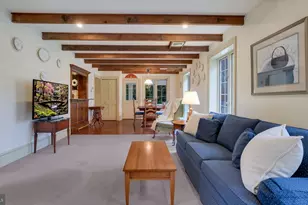 563 Pebble Hill Rd, Doylestown, PA 18901 - Photo 28