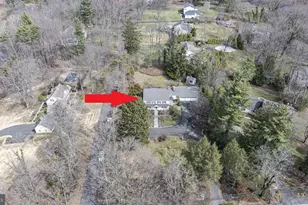 563 Pebble Hill Rd, Doylestown, PA 18901 - Photo 70