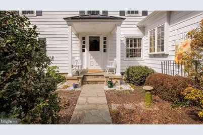 563 Pebble Hill Road, Doylestown, PA 18901 - Photo 34