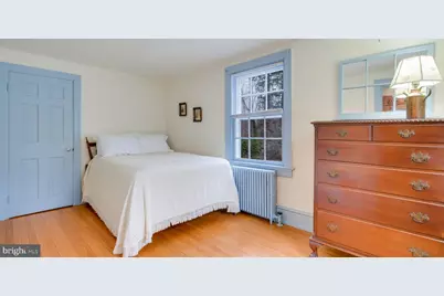 563 Pebble Hill Road, Doylestown, PA 18901 - Photo 46