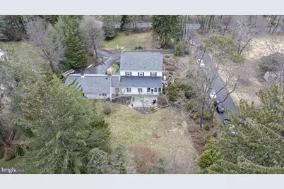 563 Pebble Hill Road, Doylestown, PA 18901 - Photo 62