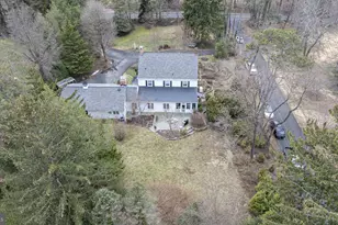 563 Pebble Hill Rd, Doylestown, PA 18901 - Photo 62