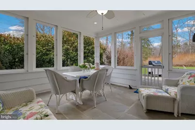 563 Pebble Hill Road, Doylestown, PA 18901 - Photo 20