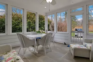 563 Pebble Hill Rd, Doylestown, PA 18901 - Photo 20