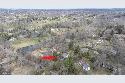 563 Pebble Hill Road, Doylestown, PA 18901 - Photo 76