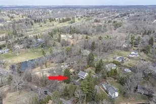 563 Pebble Hill Rd, Doylestown, PA 18901 - Photo 76