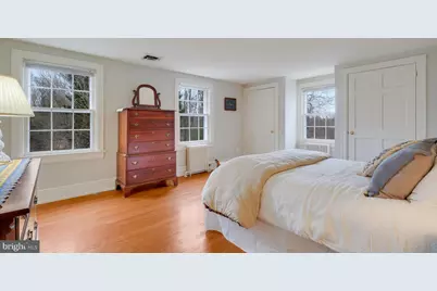 563 Pebble Hill Road, Doylestown, PA 18901 - Photo 36