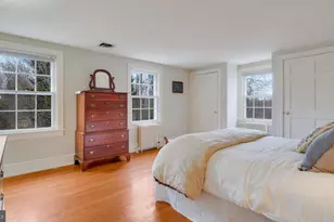 563 Pebble Hill Rd, Doylestown, PA 18901 - Photo 36