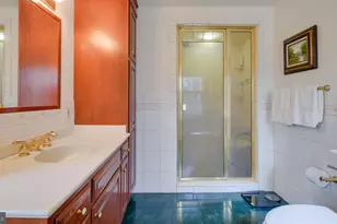 563 Pebble Hill Rd, Doylestown, PA 18901 - Photo 40