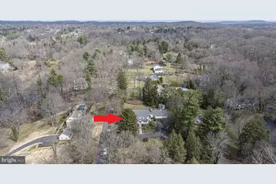 563 Pebble Hill Road, Doylestown, PA 18901 - Photo 74
