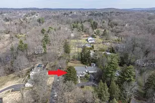 563 Pebble Hill Rd, Doylestown, PA 18901 - Photo 74