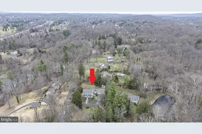 563 Pebble Hill Road, Doylestown, PA 18901 - Photo 68