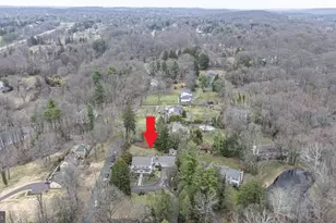 563 Pebble Hill Rd, Doylestown, PA 18901 - Photo 68