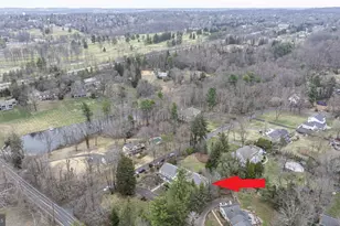 563 Pebble Hill Rd, Doylestown, PA 18901 - Photo 82