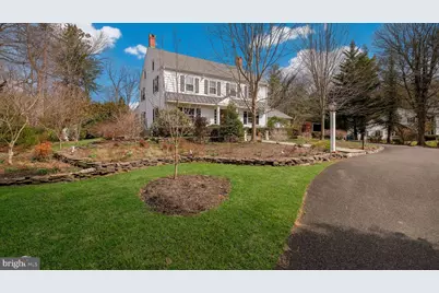 563 Pebble Hill Road, Doylestown, PA 18901 - Photo 10