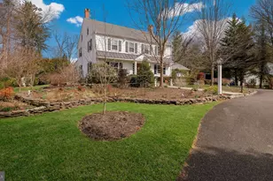 563 Pebble Hill Rd, Doylestown, PA 18901 - Photo 10
