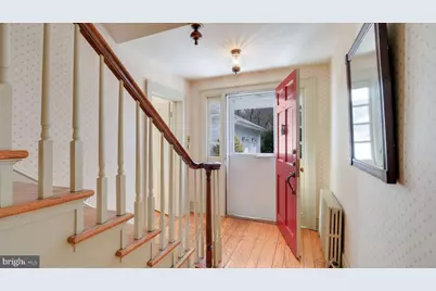 563 Pebble Hill Road, Doylestown, PA 18901 - Photo 34