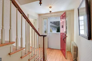 563 Pebble Hill Rd, Doylestown, PA 18901 - Photo 34