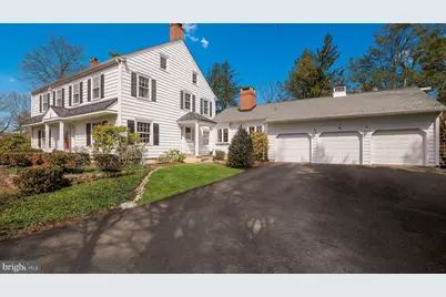 563 Pebble Hill Road, Doylestown, PA 18901 - Photo 6