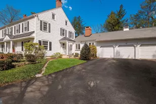 563 Pebble Hill Rd, Doylestown, PA 18901 - Photo 6