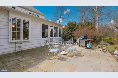 563 Pebble Hill Road, Doylestown, PA 18901 - Photo 56