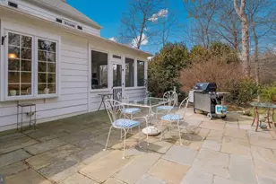 563 Pebble Hill Rd, Doylestown, PA 18901 - Photo 56