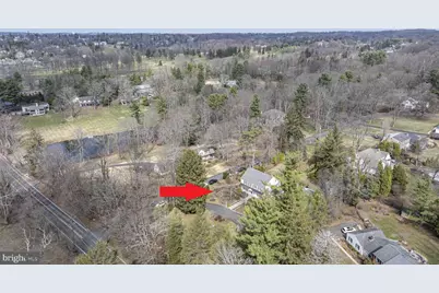 563 Pebble Hill Road, Doylestown, PA 18901 - Photo 72