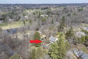 563 Pebble Hill Rd, Doylestown, PA 18901 - Photo 72