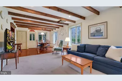 563 Pebble Hill Road, Doylestown, PA 18901 - Photo 26