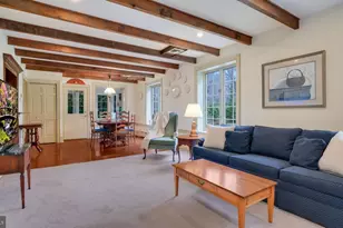 563 Pebble Hill Rd, Doylestown, PA 18901 - Photo 26