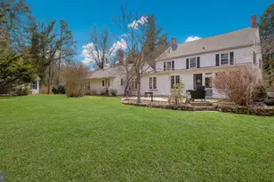 563 Pebble Hill Rd, Doylestown, PA 18901 - Photo 56