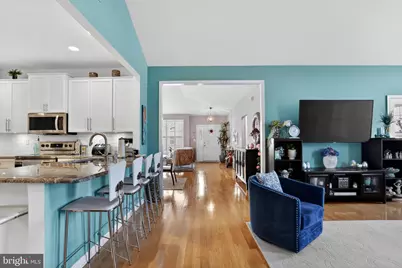 618 Bellflower Road, Langhorne, PA 19047 - Photo 8