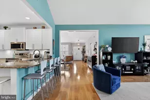 618 Bellflower Rd, Langhorne, PA 19047 - Photo 8