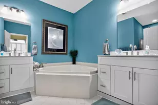 618 Bellflower Rd, Langhorne, PA 19047 - Photo 22