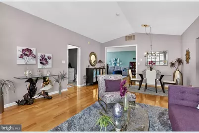 618 Bellflower Road, Langhorne, PA 19047 - Photo 18