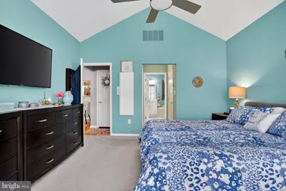 618 Bellflower Road, Langhorne, PA 19047 - Photo 20