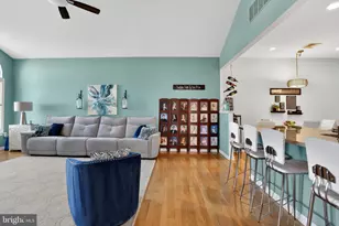 618 Bellflower Rd, Langhorne, PA 19047 - Photo 12