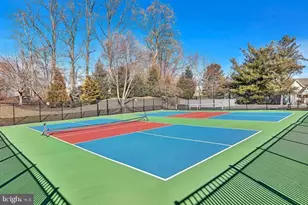 618 Bellflower Rd, Langhorne, PA 19047 - Photo 36