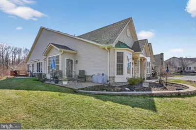 618 Bellflower Road, Langhorne, PA 19047 - Photo 4